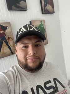 El_GordysのYoの 4枚の写真