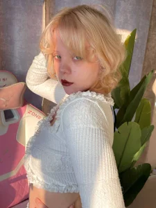 Emily_relishh Naughty angel Kuva 2