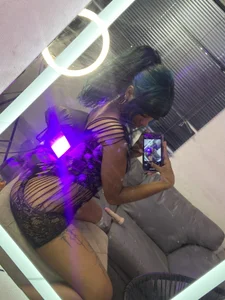 arwen_violett Public slika 9
