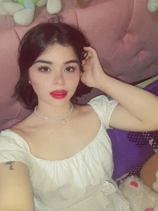 Jade_NmmのPublicの 2枚の写真