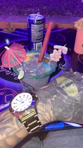 tattooedsmoker777 Public 사진 4