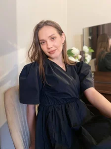 RoseliaLocatelliPublic图片 9