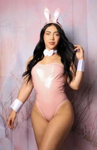 Easter Joy 🐰🎉🌷 de mia_scot Foto 2