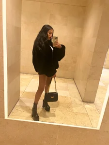 Little_Lexyy Public Kuva 6