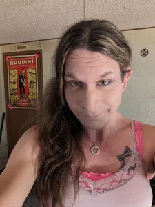 honeylovelace New Me :) 圖片 4