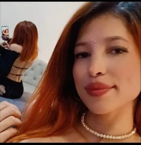 Public de ginger_spicy  photos
