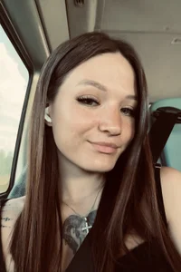 Public de baby_sexy_XX  3 Imagens