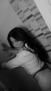 ValerieLove_ kullanıcısının ❤️🔥 albümü -  2 fotoğraf