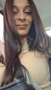 Public de Viola43  2 Imagens