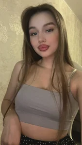 AvelineRoe Public Hình 5