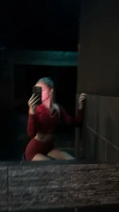 maisco19 Public Immagine 