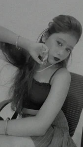 Public od Cutiepie-  2 snímek