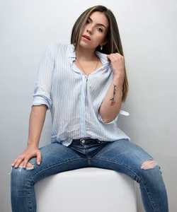 TorieWilliams Public Pic 3