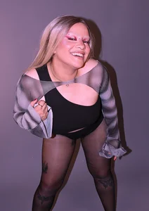 Alaska_deluxe All my body Pic 8