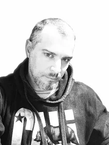 Obsidian_Stallion Public Poză
