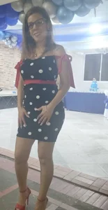 Public de StarMilf  9 photos