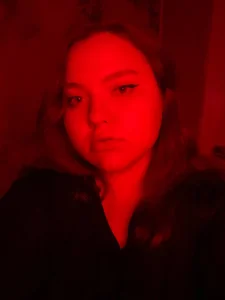 Comprom1se Public Foto 3