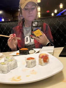 alluringpixie Public Hình 7