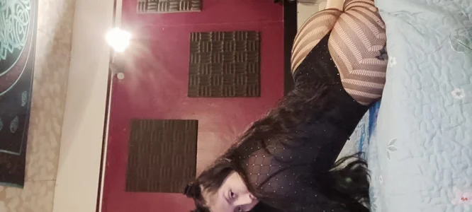 666ML Public Billede