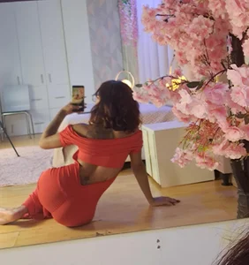 Mysticsiren1: Public ( 6 фото)