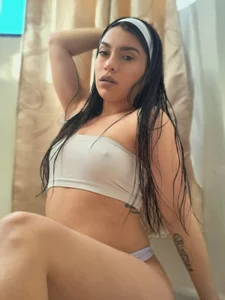 AmaiaSalvatore kullanıcısının Your favorite albümü -  2 fotoğraf