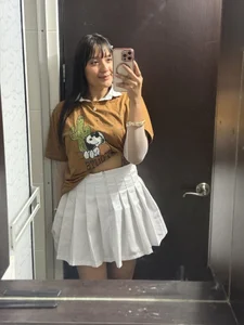 charlottekiss99 🌸Your sweet and naughty girl, pamper me for you🥹🥰🌸 Foto 8