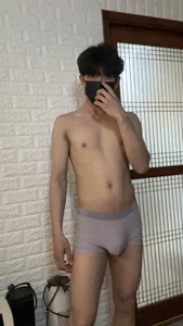 SongJinWoo007: Public ( фото)