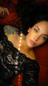 HumbleHottie Public Pic