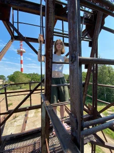 me de _lollyypop_  3 Imagens