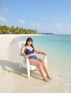 JadeVale💦❤️图片