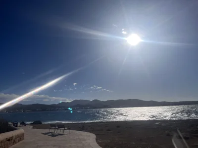 abella1116 Meee✨ 圖片 6