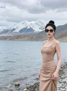 Zdjęcia Lisa-295188 FH: 