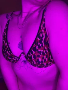 Bambol_yna Public  3. fénykép