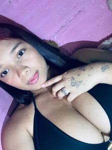 LucianaAdamss Mee🌷 Fotka