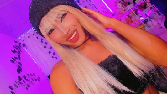 kate_bundchen Public Bilde
