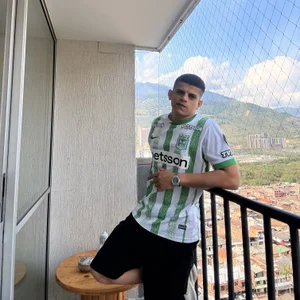 Zdjęcia boss_of_cash Public:  5