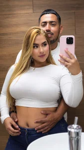 🥰🥰🥰 de Arletl69  4 Imagens