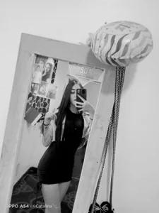 Kimm_444 Public Kuva