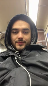 acmello83 Public slika 6