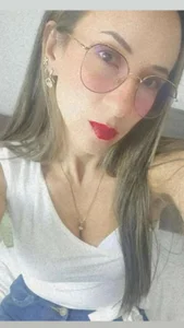 cora_andrew_のPublicの 3枚の写真