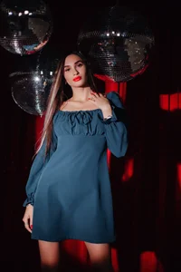 amanda_strong New Year 2023 Pic 6