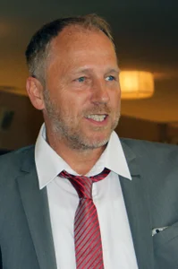 Zdjęcia drefman me:  2