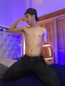 Alejo_Grey Me Gambar 5