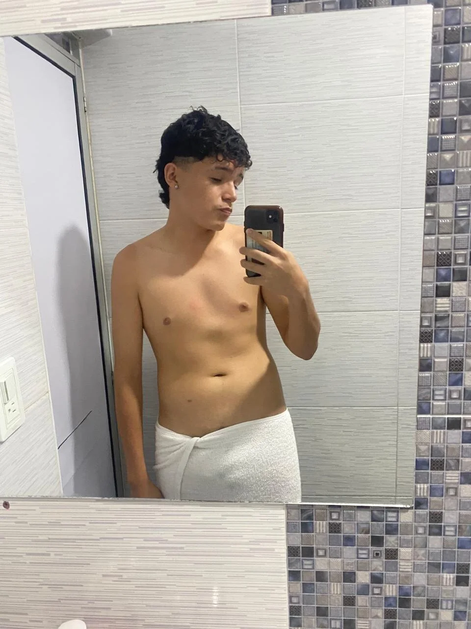 Luca_Voss 热门图片 6311