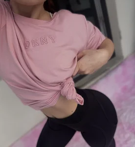 Zdjęcia girlsz_ Public:  7