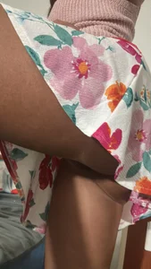 Tippa-la-brutta Public صورة واحدة|Tippa-la-brutta Public صورتان|Tippa-la-brutta Public  2 صور|Tippa-la-brutta Public  2 صورة