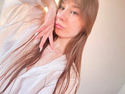 EmmaWantsToPlay ☀☀☀ Billede 2