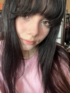 Zdjęcia alicegoth Public:  5