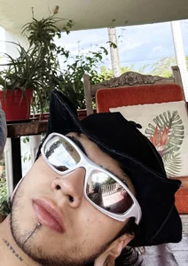 Gowtherr Public Foto 9