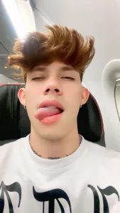 thiagomurphy2 Public Billede 4